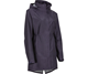 Marmot Celeste Jacket Women Purple