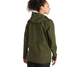 Marmot Minimalist Jacket Women Nori