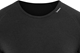 Woolpower Tee Lite Black