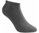 Woolpower Shoe Liner Socks Grey