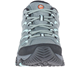 Merrell Moab 3 Gtx en Sedona Sage