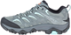 Merrell Moab 3 Gtx en Sedona Sage