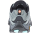 Merrell Moab 3 Gtx en Sedona Sage