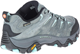Merrell Moab 3 Gtx en Sedona Sage