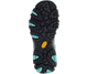 Merrell Moab 3 Gtx en Sedona Sage