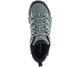 Merrell Moab 3 Gtx en Sedona Sage