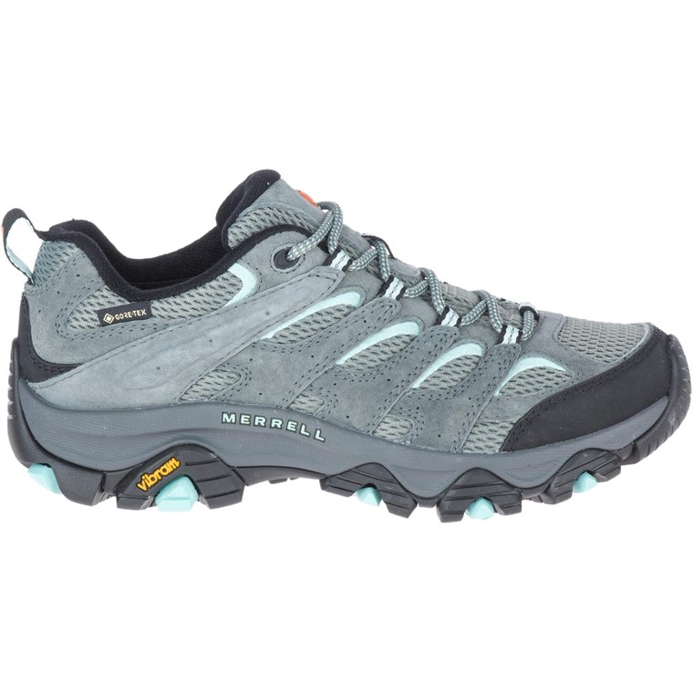 Merrell Moab 3 Gtx en Sedona Sage