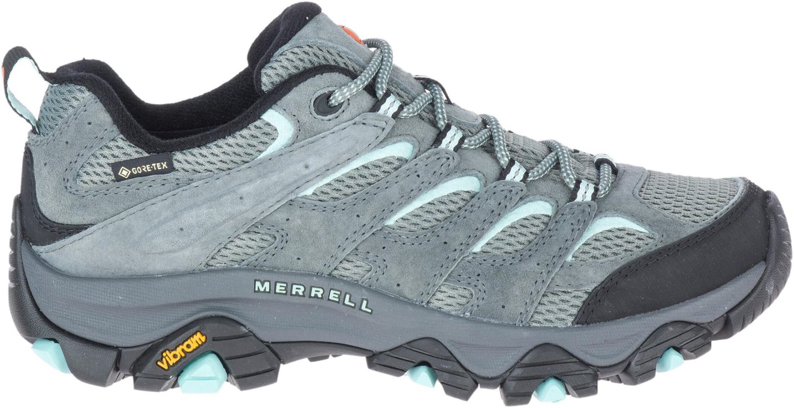 Merrell Moab 3 Gtxen Sedona Sage