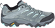 Merrell Moab 3 Gtx en Sedona Sage