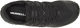 Merrell Trail Glove 7 Men Black/Black