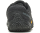 Merrell Trail Glove 7 Men Black/Black