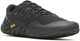 Merrell Trail Glove 7 Men Black/Black