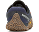 Merrell Trail Glove 7 Shoes Men Sea