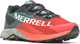 Merrell MTL Long Sky 2 Shoes Men