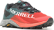 Merrell MTL Long Sky 2 Shoes Women