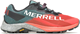 Merrell MTL Long Sky 2 Shoes Women