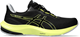Asics Gel-Pulse 14 Shoes Men Black/Glow Yellow