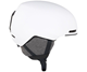 Oakley MOD1 MIPS Snow Helmet White