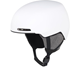 Oakley MOD1 MIPS Snow Helmet White