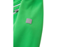 Reima Vantti Softshell Jacket Kids Neon Green