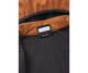 Reima Vantti Softshell Jacket Kids Cinnamon Brown