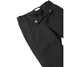 Reima Lento Reimatec Pants Kids Black