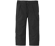 Reima Lento Reimatec Pants Kids Black