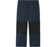 Reima Lento Reimatec Pants Kids Navy