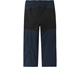 Reima Lento Reimatec Pants Kids Navy