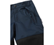 Reima Lento Reimatec Pants Kids Navy