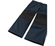 Reima Lento Reimatec Pants Kids Navy