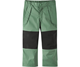 Reima Lento Reimatec Pants Kids Green Clay