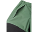 Reima Lento Reimatec Pants Kids Green Clay