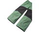 Reima Lento Reimatec Pants Kids Green Clay