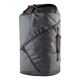 Klättermusen Ydalir Duffelbag 80L