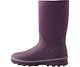 Reima Loikaten 2.0 Rain Boots Kids Deep Purple