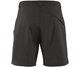 Klättermusen Vanadis 3.0 Shorts M's Raven