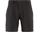 Klättermusen Vanadis 3.0 Shorts M's Raven