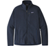 Patagonia Better Sweater Jacket Men Neo Navy