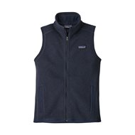 New Navy