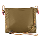 Klättermusen Algir Accessory BagMedium