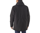 Patagonia Lone Mountain Parka Men Black