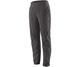 Patagonia Caliza Rock Pants Women Forge Grey