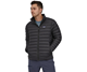 Patagonia M's Down SweaterMen Black/Blk