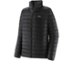 Patagonia M's Down SweaterMen Black/Blk