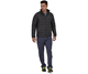 Patagonia M's Down Sweater Men Black/Blk