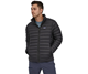Patagonia M's Down Sweater Men Black/Blk