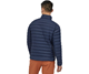 Patagonia M's Down SweaterMen Blue/Nena