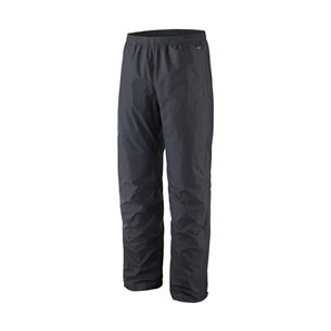Patagonia Torrentshell 3L Pants Regular Men