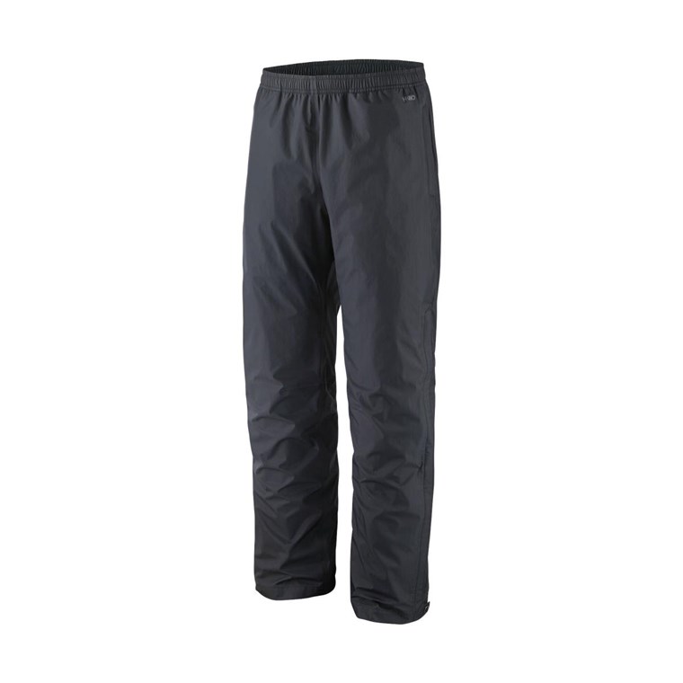 Patagonia Torrentshell 3L Pants Regular Men